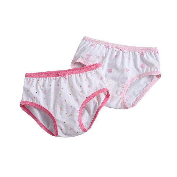 panties 2021 arrived strawberry girl underwear 2pcs/lot kids baby briefs boxers underpants cotton lingerie, Camo
panties 2021 arrived strawberry girl underwear 2pcs/lot kids baby briefs boxers underpants cotton lingerie, Camo