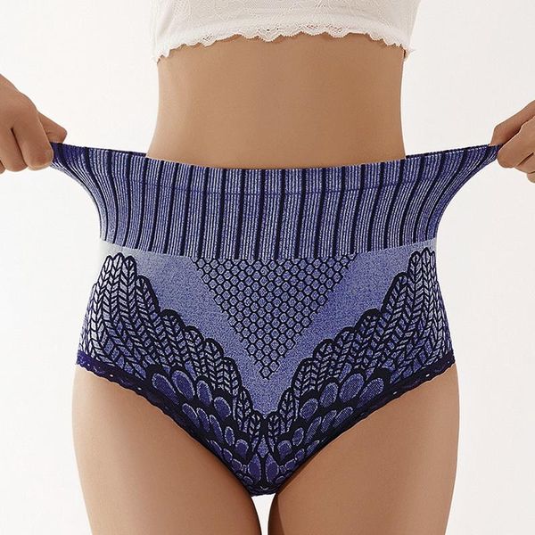 quality cotton underwear women panties comfortable breathable abdomen brifes ladies high waist women's, Black;pink
quality cotton underwear women panties comfortable breathable abdomen brifes ladies high waist women's, Black;pink