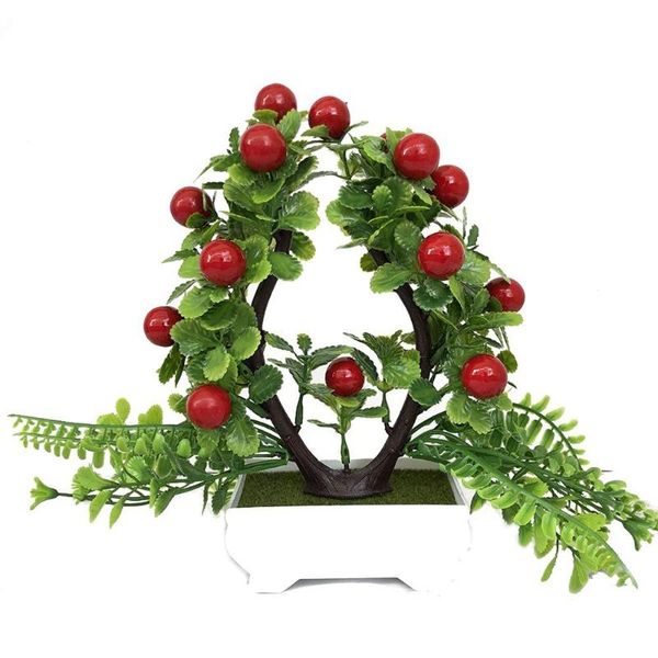 decorative flowers & wreaths fake plant plastic gift fashion lightweight handmade artificial flower beautiful simulation garden diy househol
decorative flowers & wreaths fake plant plastic gift fashion lightweight handmade artificial flower beautiful simulation garden diy househol