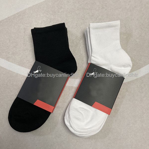 men socks women cotton classic ankle letter breathable black and white mixing football basketball sports sock sx5j
men socks women cotton classic ankle letter breathable black and white mixing football basketball sports sock sx5j