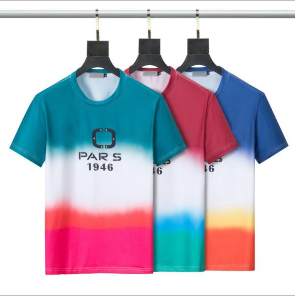 2022famous brand designer fashion sweatshirts women men's students casual fleece clothes hoodies coat t-shirts py886699, White;black
2022famous brand designer fashion sweatshirts women men's students casual fleece clothes hoodies coat t-shirts py886699, White;black