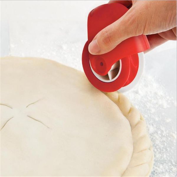 kitchen accessories manual cutting wheel roller pastry biscuit dough machine baking tool gadget tools &
kitchen accessories manual cutting wheel roller pastry biscuit dough machine baking tool gadget tools &