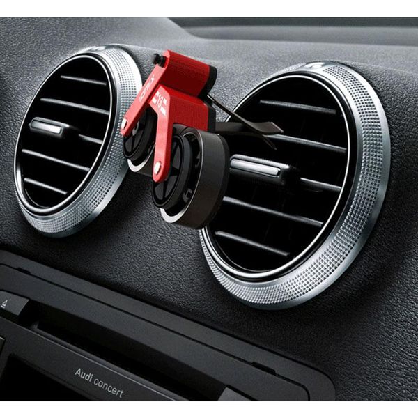 car air freshener cool creative bicycle diffuser auto fragrance perfume smell for interior accessories
car air freshener cool creative bicycle diffuser auto fragrance perfume smell for interior accessories