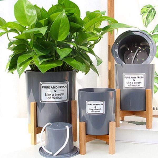 plant stand indoor wood flower pot holder wooden display potted rack modern home living room decor hr planters & pots
plant stand indoor wood flower pot holder wooden display potted rack modern home living room decor hr planters & pots