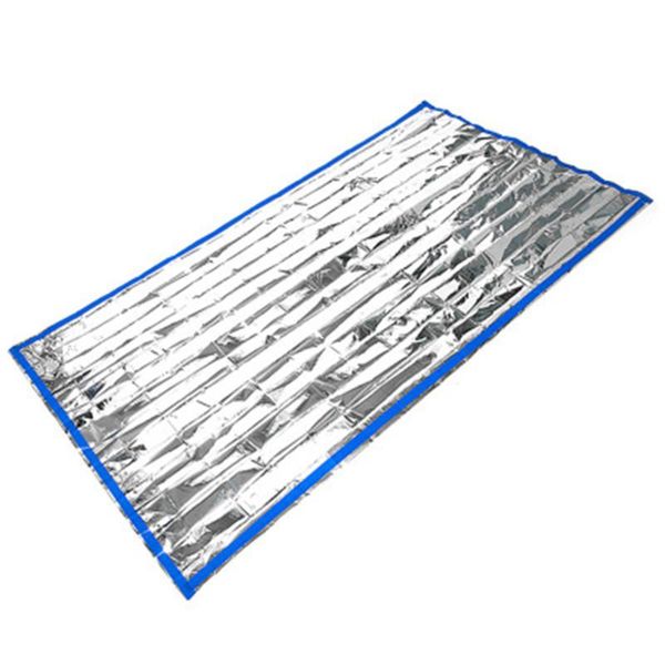 sleeping bags pet outdoor emergency bag hiking life-saving insulation moisture-proof anti-mosquito
sleeping bags pet outdoor emergency bag hiking life-saving insulation moisture-proof anti-mosquito