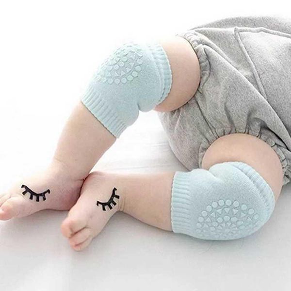 socks non slip kids crawling elbow baby accessories kneepad infants kneecap protector toddlers safe leg warmer for girls boys, Pink;yellow
socks non slip kids crawling elbow baby accessories kneepad infants kneecap protector toddlers safe leg warmer for girls boys, Pink;yellow
