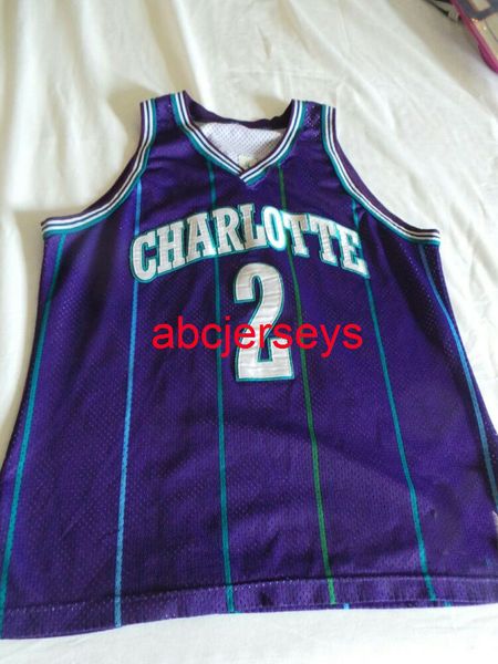 embroidery champion larry johnson jersey vintage 90s xs-6xl men women youth add any name number, Black
embroidery champion larry johnson jersey vintage 90s xs-6xl men women youth add any name number, Black