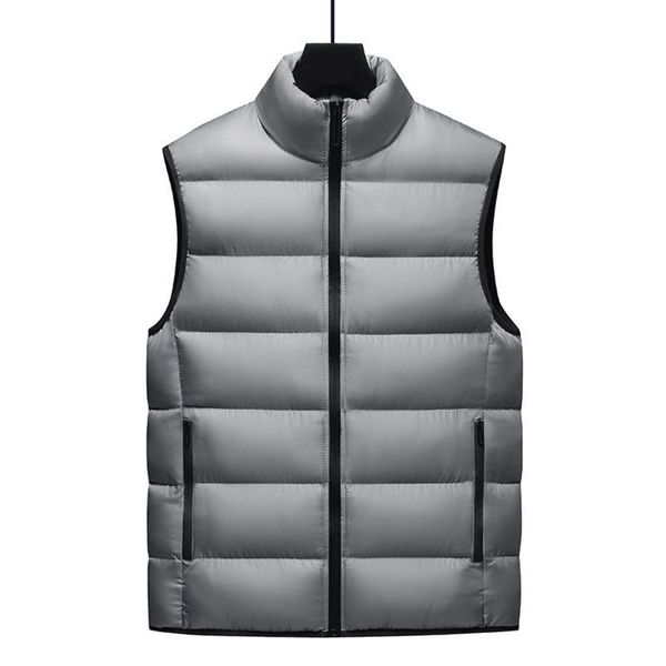 mens vts digner sier grey print reflective pattern vt winter men et womens clothing outdoor outerwear warm feather outfit multicolor coats, Black;white
mens vts digner sier grey print reflective pattern vt winter men et womens clothing outdoor outerwear warm feather outfit multicolor coats, Black;white