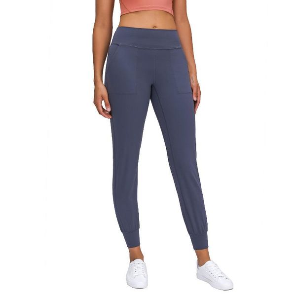 women's pants & capris haleychan womens leggings-no see-through high waisted tummy control yoga workout running legging joggers women s, Black;white
women's pants & capris haleychan womens leggings-no see-through high waisted tummy control yoga workout running legging joggers women s, Black;white