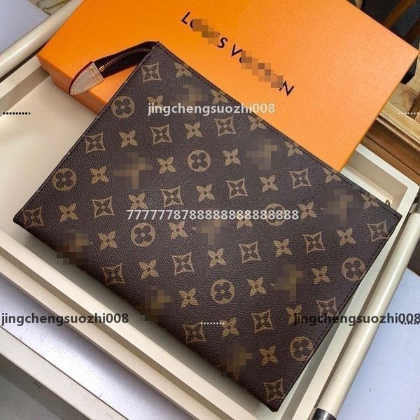 gglvlouis
vuttonysl
vitton aadesigners clutch bags men and women luxurys handbags 2021 lady classic ba#168, Red;black
gglvlouis
vuttonysl
vitton aadesigners clutch bags men and women luxurys handbags 2021 lady classic ba#168, Red;black