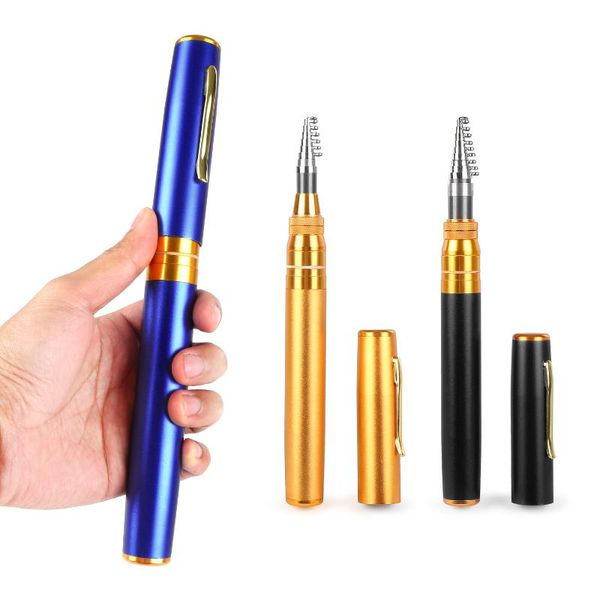 outdoor fishing rod stream portable pocket mini 1.8m 2.1m pole pen shape folded river lake fish boat rods
outdoor fishing rod stream portable pocket mini 1.8m 2.1m pole pen shape folded river lake fish boat rods