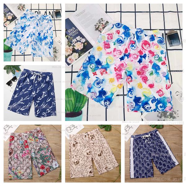 2021 summer fashion luxury shorts designer board short quick drying swimwear printing board beach pants men mens swim shorts
2021 summer fashion luxury shorts designer board short quick drying swimwear printing board beach pants men mens swim shorts