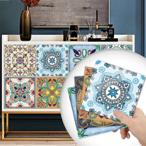 window stickers 10pcs wall sticker tile self-adhesive peel & stick floor decal diy for kitchen bathroom staircase furniture
window stickers 10pcs wall sticker tile self-adhesive peel & stick floor decal diy for kitchen bathroom staircase furniture