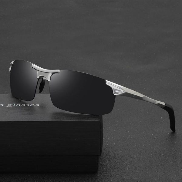 bicycle men sunglasses dropship goggles travelling sports outdoor sun glasses riding hiking wholesale eyewear
bicycle men sunglasses dropship goggles travelling sports outdoor sun glasses riding hiking wholesale eyewear