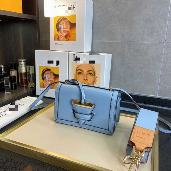 women luxurys designers bags 2021 designer handbags multi pochette crossbody bag zhouzhoubao123 louisbags_18 hanghhangbag square fashio fmjh
women luxurys designers bags 2021 designer handbags multi pochette crossbody bag zhouzhoubao123 louisbags_18 hanghhangbag square fashio fmjh