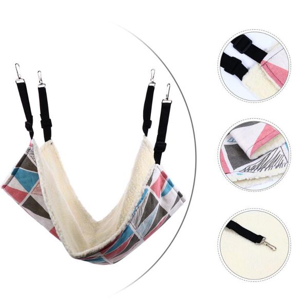 cat beds & furniture winter warm pet playing hammock adorable nest hanging hut cushion
cat beds & furniture winter warm pet playing hammock adorable nest hanging hut cushion