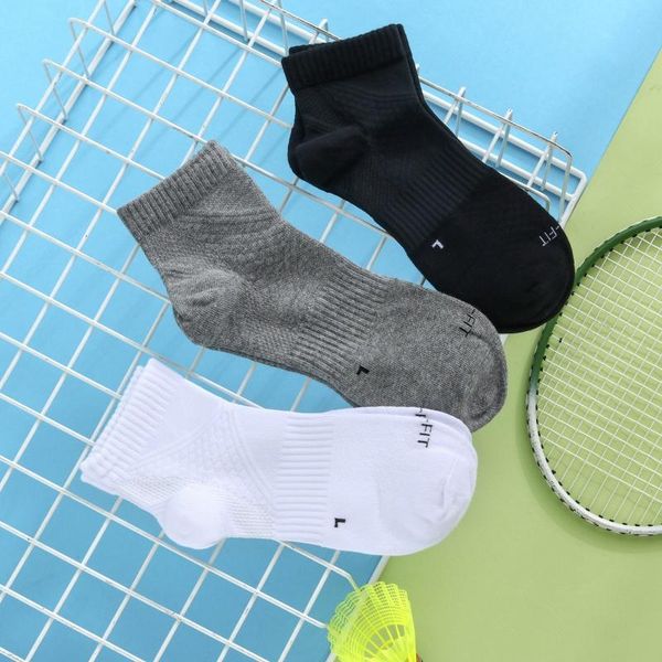 sports socks outdoor racing running sock summer hiking tennis anti-ski breathable cycling professional, Black
sports socks outdoor racing running sock summer hiking tennis anti-ski breathable cycling professional, Black