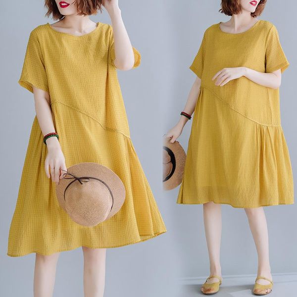 maternity dresses 2021 arrive summer dress woman brief a-line large size pregnant clothing md-03041, White
maternity dresses 2021 arrive summer dress woman brief a-line large size pregnant clothing md-03041, White