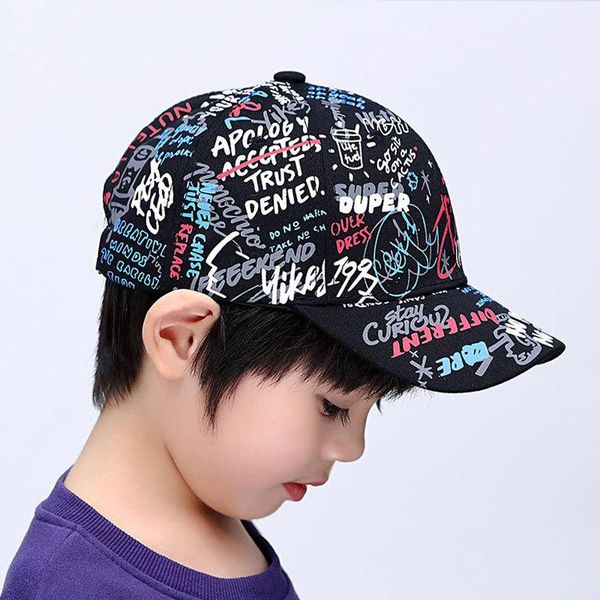 fashion aircraf graffiti boy girl baseball caps children hat printed snapback sun hats for kids hip hop cap &, Yellow
fashion aircraf graffiti boy girl baseball caps children hat printed snapback sun hats for kids hip hop cap &, Yellow