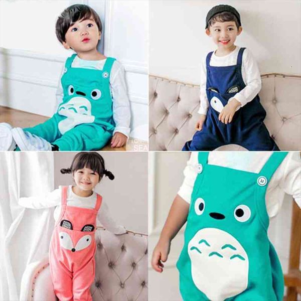 lovely children pants baby girls boys cute cartoon suspender kids clothing spring autumn candy colors toddler trousers, Blue
lovely children pants baby girls boys cute cartoon suspender kids clothing spring autumn candy colors toddler trousers, Blue