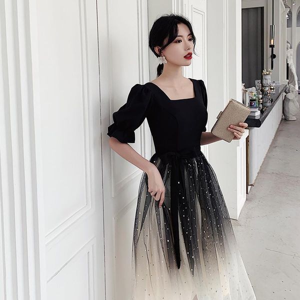 ethnic clothing elegant women evening party dress exquisite qipao bling sequins cheongsam slim maxi tight square neck mesh dresses gown, Red
ethnic clothing elegant women evening party dress exquisite qipao bling sequins cheongsam slim maxi tight square neck mesh dresses gown, Red