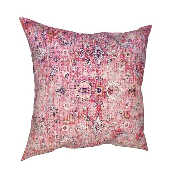 antique traditional pink oriental moroccan style pillowcover home decorative boho hippie cushions throw pillow for car cushion/decorative
antique traditional pink oriental moroccan style pillowcover home decorative boho hippie cushions throw pillow for car cushion/decorative