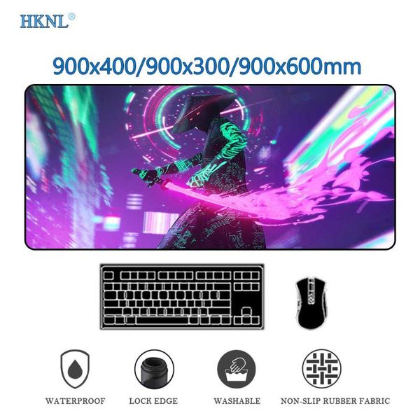 mouse pads & wrist rests pad league of legends gaming table rug computer deskmat carpets mause deskmousepad 2077 mat 40x90
mouse pads & wrist rests pad league of legends gaming table rug computer deskmat carpets mause deskmousepad 2077 mat 40x90