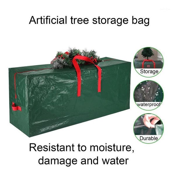 christmas decorations heavy duty waterproof garden furniture covers outdoor cushion storage bag tree organizer
christmas decorations heavy duty waterproof garden furniture covers outdoor cushion storage bag tree organizer
