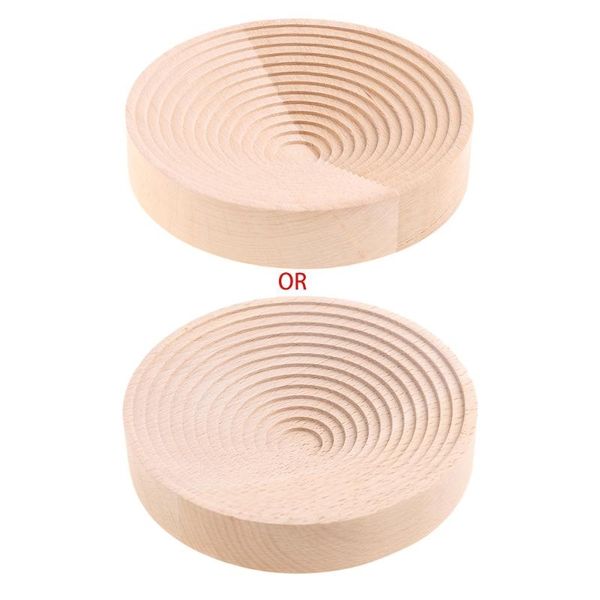 kitchen storage & organization creative breadboard tray round/diamond/square wooden bread plate dessert decor p31e
kitchen storage & organization creative breadboard tray round/diamond/square wooden bread plate dessert decor p31e