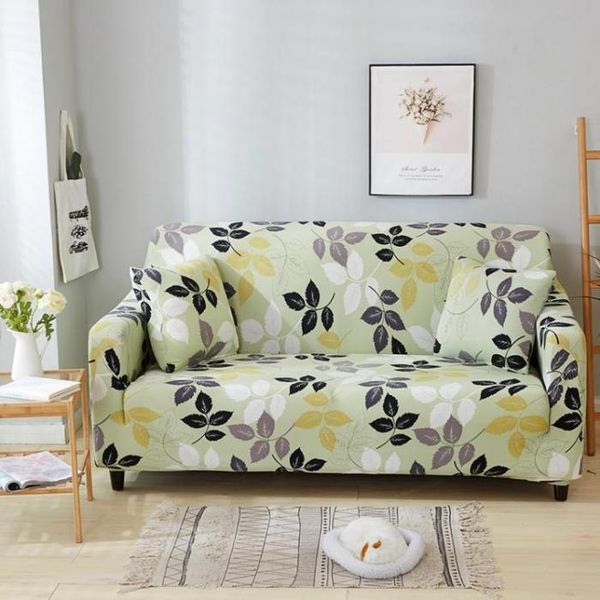 chair covers 55 slipcovers sectional elastic stretch sofa cover for living room couch l shape armchair single/two/three seat
chair covers 55 slipcovers sectional elastic stretch sofa cover for living room couch l shape armchair single/two/three seat