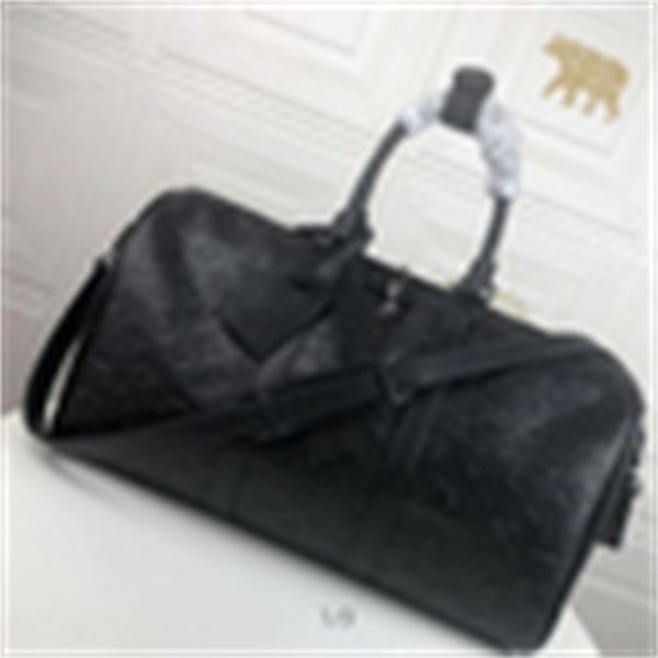 clutches designer shoulder luxury n41418 cross 44810 full totes leather bag embossed travel bags bag handbags body iconic handles evenin
clutches designer shoulder luxury n41418 cross 44810 full totes leather bag embossed travel bags bag handbags body iconic handles evenin