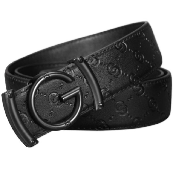 2021 low price wholesale belt genuine leather designer belts men fashion vintage male women strap for jeans cow skin, Black;brown
2021 low price wholesale belt genuine leather designer belts men fashion vintage male women strap for jeans cow skin, Black;brown