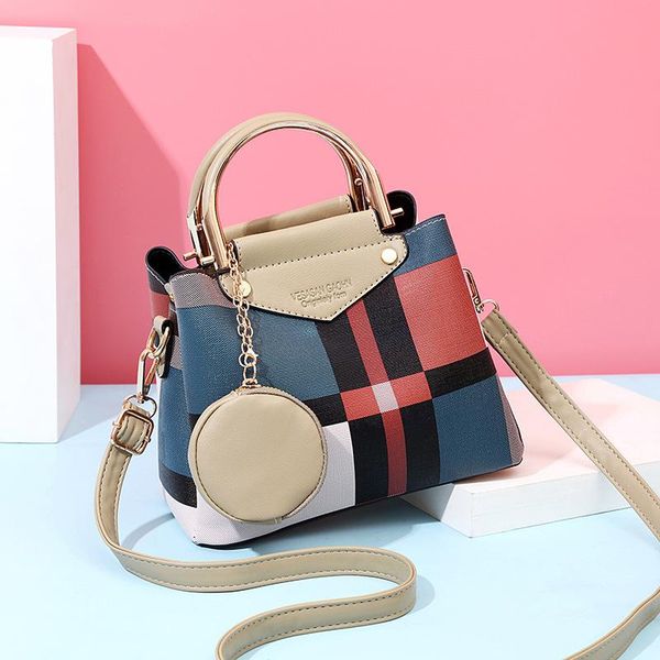 cross body 2021 spring and summer fashion ladies large capacity single shoulder crossbody bag retro daily elegant simplicity handbag
cross body 2021 spring and summer fashion ladies large capacity single shoulder crossbody bag retro daily elegant simplicity handbag