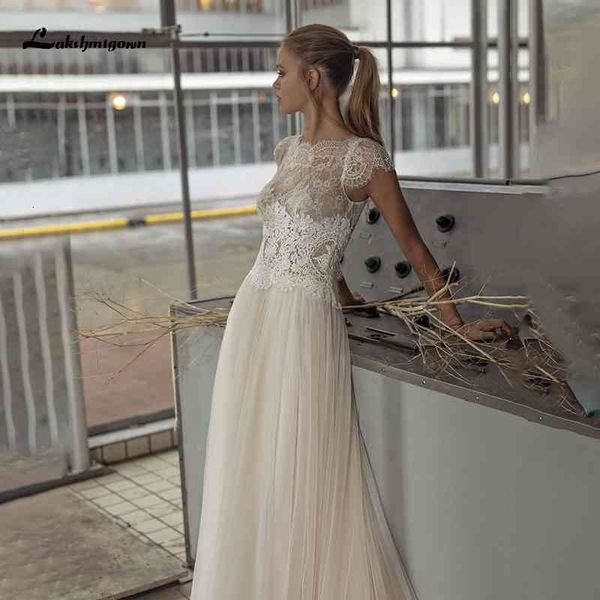 new deep v back beach wedding 2021 plunging illusion neckline sleeves lace a-line bridal gown vestido de novia 2yw3, White
new deep v back beach wedding 2021 plunging illusion neckline sleeves lace a-line bridal gown vestido de novia 2yw3, White