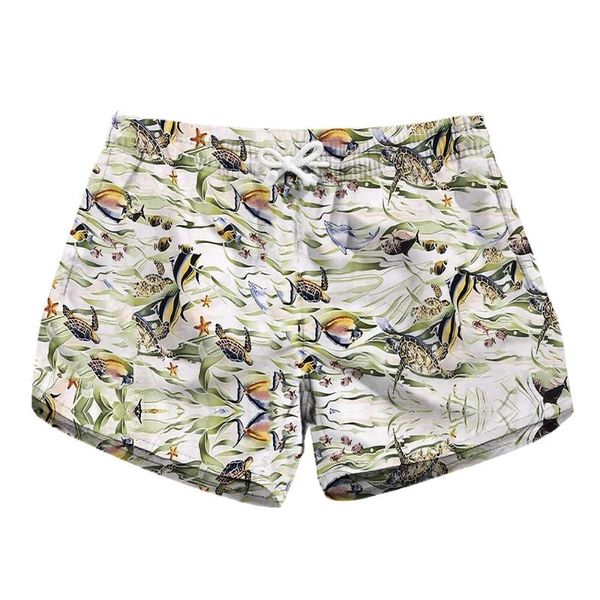 men's swimwear summer women loose beach shorts mini pants 3d printed surfing swimming trunk surf board beachwear feminino
men's swimwear summer women loose beach shorts mini pants 3d printed surfing swimming trunk surf board beachwear feminino