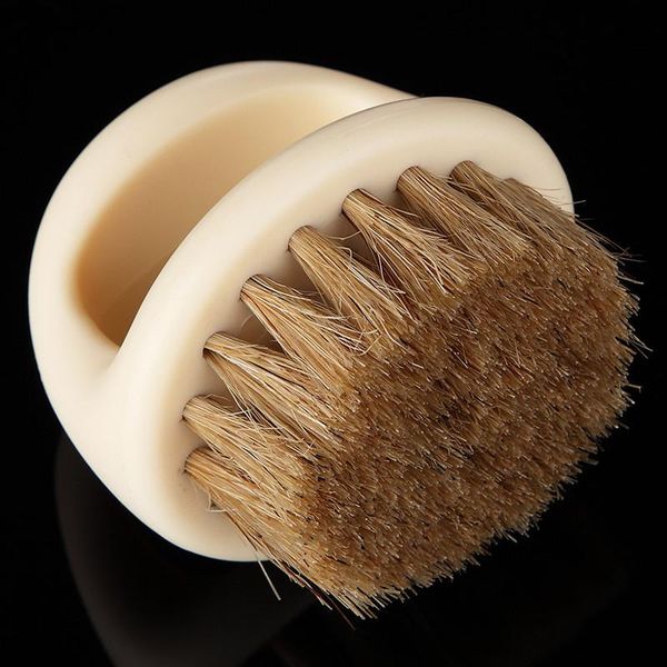 car sponge detailing wash brush cleaning tool for interior/leather seat/roof/panel/dashboard accessories polish finger
car sponge detailing wash brush cleaning tool for interior/leather seat/roof/panel/dashboard accessories polish finger