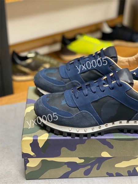 valentin 2021 designer luxury sneakers men and women high shoes retro camouflage graffiti leather casual shoes inner lock shoes, Black
valentin 2021 designer luxury sneakers men and women high shoes retro camouflage graffiti leather casual shoes inner lock shoes, Black