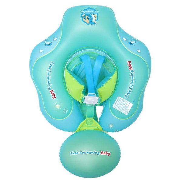 infant baby swimming float inflatable ring bath circle with bottom support buoy floating kids pool accessories for pond bathtub life vest &
infant baby swimming float inflatable ring bath circle with bottom support buoy floating kids pool accessories for pond bathtub life vest &