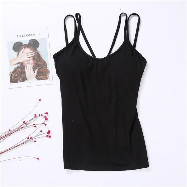 fashion y2k cross women tank summer sleeveless beauty vest womens streetwear white corset
fashion y2k cross women tank summer sleeveless beauty vest womens streetwear white corset