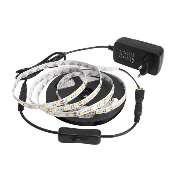 strip 12v rgb smd 5m ultra thin flexible ribbon light with 3a power adapter and switch red blue green warm white jq led strips
strip 12v rgb smd 5m ultra thin flexible ribbon light with 3a power adapter and switch red blue green warm white jq led strips