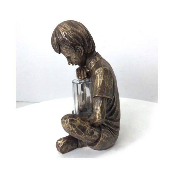 garden decorations night lights statues easter risen sculpture kids christ figurine decor home outdoor yard solar
garden decorations night lights statues easter risen sculpture kids christ figurine decor home outdoor yard solar