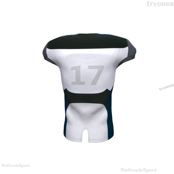 mens custom blank orange teal football jerseys embroidery logo white womens any name number stitched shirts s-xxxl a0012, Black;red
mens custom blank orange teal football jerseys embroidery logo white womens any name number stitched shirts s-xxxl a0012, Black;red
