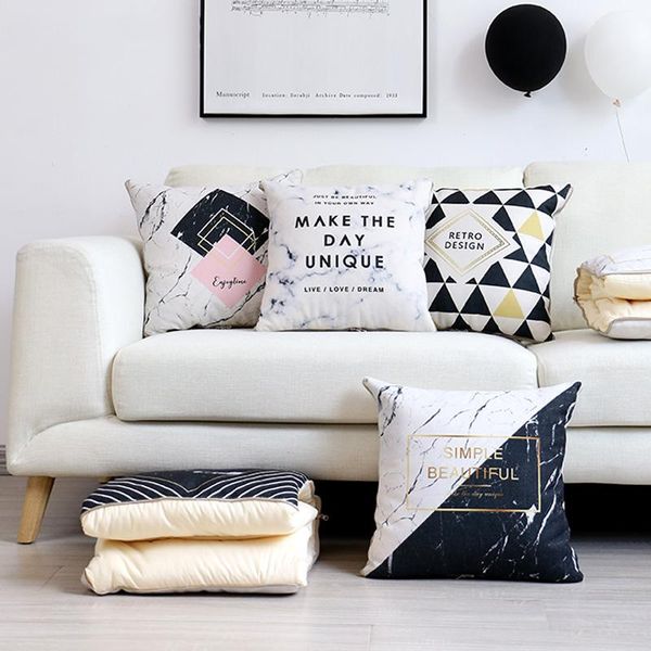 pillow soft and comfortable quilt dual-use multifunctional office cushion sofa car backrest essential
pillow soft and comfortable quilt dual-use multifunctional office cushion sofa car backrest essential