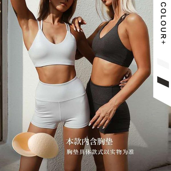 yoga shirt women gym quick dry sport vital seamless clothing fitness shirts sporwomen active wear outfit
yoga shirt women gym quick dry sport vital seamless clothing fitness shirts sporwomen active wear outfit