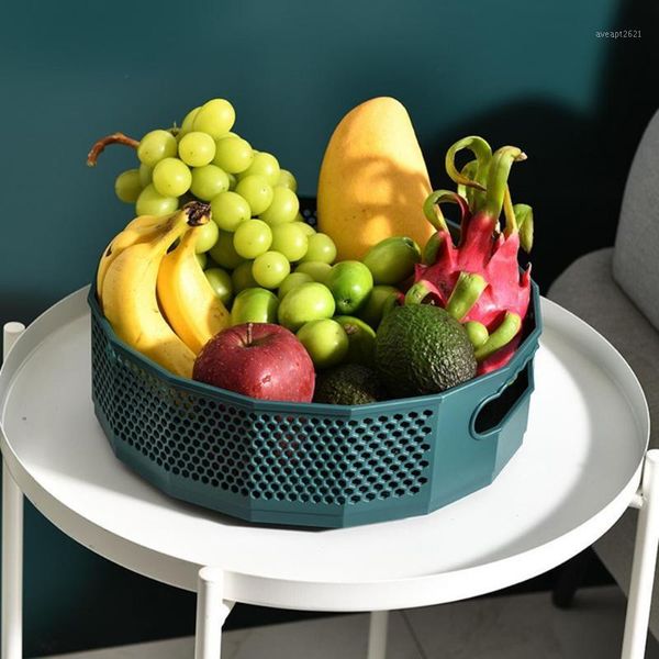 storage bottles & jars 360 rotation cabinet organizer spice drink cosmetic rack turntable container for kitchen bathroom gadget
storage bottles & jars 360 rotation cabinet organizer spice drink cosmetic rack turntable container for kitchen bathroom gadget