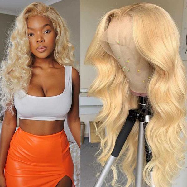 lace wigs yisea 613 blonde front human hair 13x4 closure for women brazilian body wave pre plucked remy, Black;brown
lace wigs yisea 613 blonde front human hair 13x4 closure for women brazilian body wave pre plucked remy, Black;brown