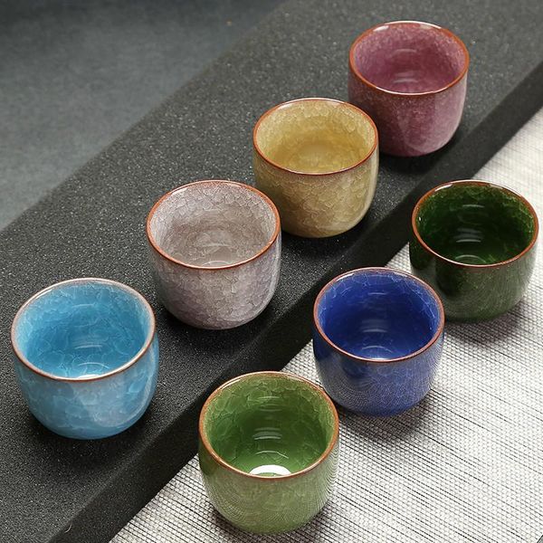 cups & saucers traditional chinese crackle glaze porcelain teacup 80ml home office solid color china ceramic tea
cups & saucers traditional chinese crackle glaze porcelain teacup 80ml home office solid color china ceramic tea