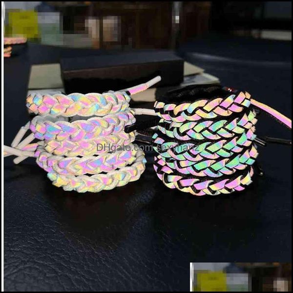 charm bracelets jewelry bracelet ie holographic net little the same student, girlfriends tiktok change hand rope. drop delivery 2021 xtkfa, Golden;silver
charm bracelets jewelry bracelet ie holographic net little the same student, girlfriends tiktok change hand rope. drop delivery 2021 xtkfa, Golden;silver