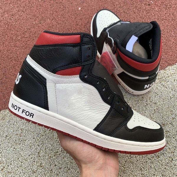 new bio hack royal toe pine green jumpman 1s mens women basketball shoes court purple obsidian 1 unc tie dye luck green sports sneakersudgl
new bio hack royal toe pine green jumpman 1s mens women basketball shoes court purple obsidian 1 unc tie dye luck green sports sneakersudgl
