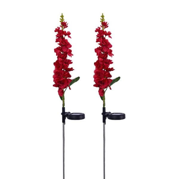garden decorations outdoor lighting lights rgb color 1.2v 600mah holiday decoration led solar wedding 75cm lily flower lamp
garden decorations outdoor lighting lights rgb color 1.2v 600mah holiday decoration led solar wedding 75cm lily flower lamp